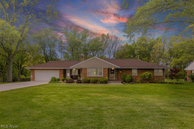 1319 Glamorgan Street, Alliance, OH 44601