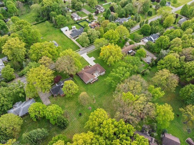 1319 Glamorgan Street, Alliance, OH 44601