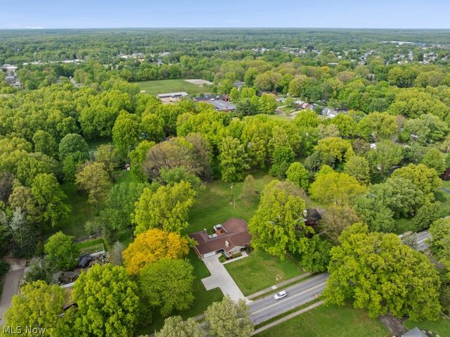 1319 Glamorgan Street, Alliance, OH 44601