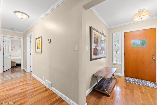 1319 Glamorgan Street, Alliance, OH 44601