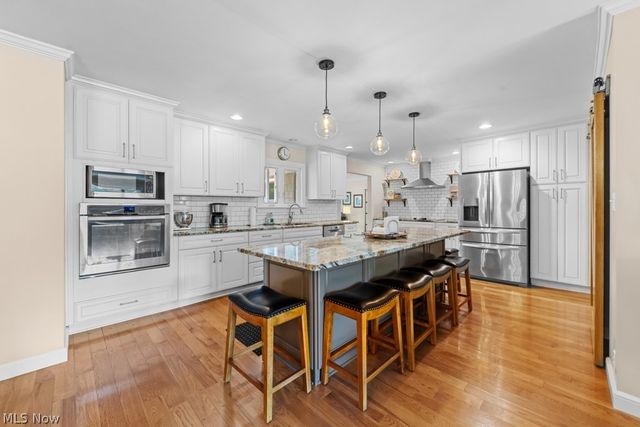 1319 Glamorgan Street, Alliance, OH 44601