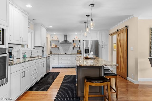 1319 Glamorgan Street, Alliance, OH 44601