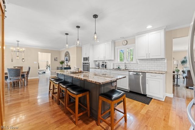 1319 Glamorgan Street, Alliance, OH 44601