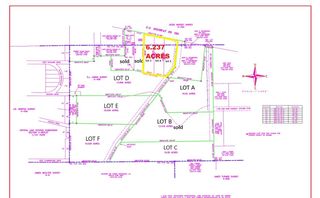 4114 Us Hwy 190e, Livingston, TX 77351