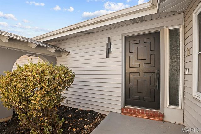 11875 Old Halls Ferry Road, Black Jack, MO 63033