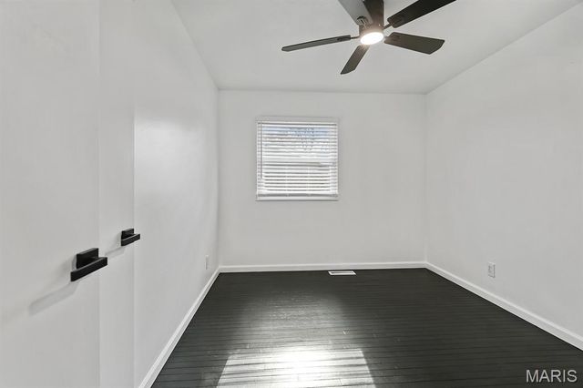 11875 Old Halls Ferry Road, Black Jack, MO 63033