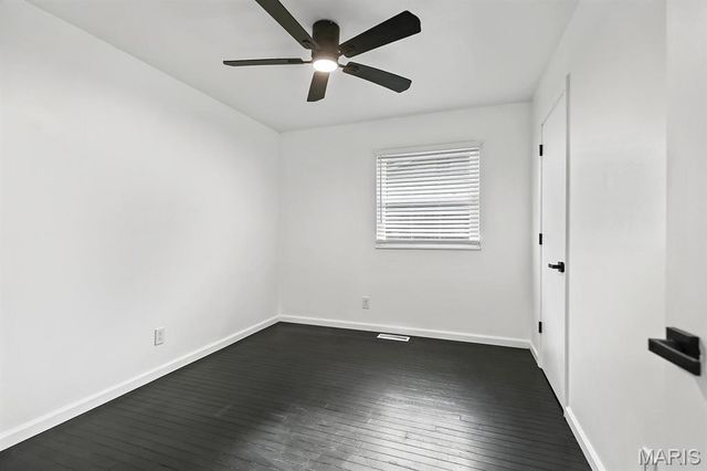 11875 Old Halls Ferry Road, Black Jack, MO 63033