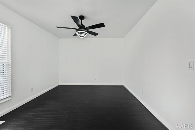 11875 Old Halls Ferry Road, Black Jack, MO 63033