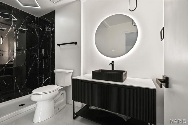 11875 Old Halls Ferry Road, Black Jack, MO 63033