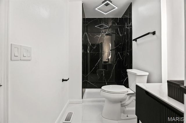 11875 Old Halls Ferry Road, Black Jack, MO 63033