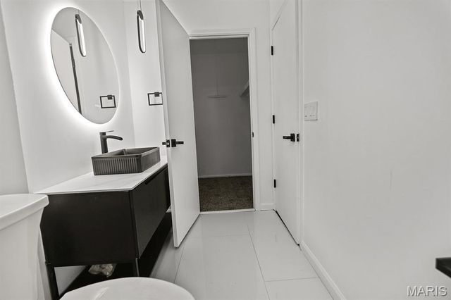 11875 Old Halls Ferry Road, Black Jack, MO 63033