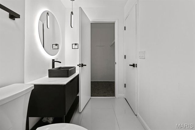 11875 Old Halls Ferry Road, Black Jack, MO 63033