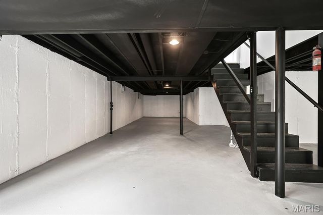 11875 Old Halls Ferry Road, Black Jack, MO 63033