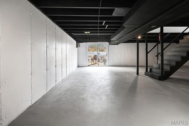 11875 Old Halls Ferry Road, Black Jack, MO 63033