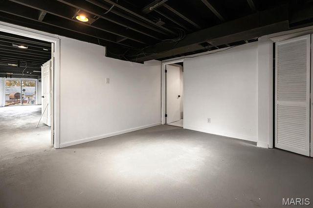 11875 Old Halls Ferry Road, Black Jack, MO 63033