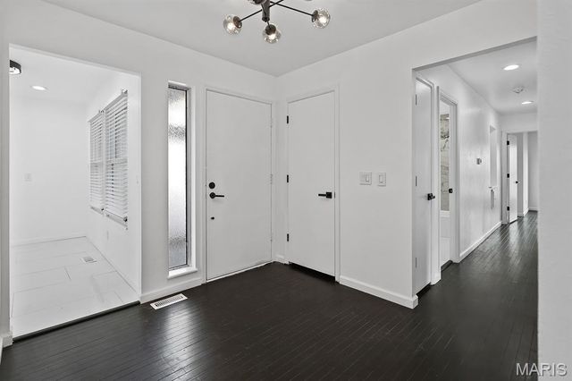 11875 Old Halls Ferry Road, Black Jack, MO 63033