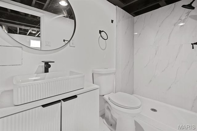 11875 Old Halls Ferry Road, Black Jack, MO 63033