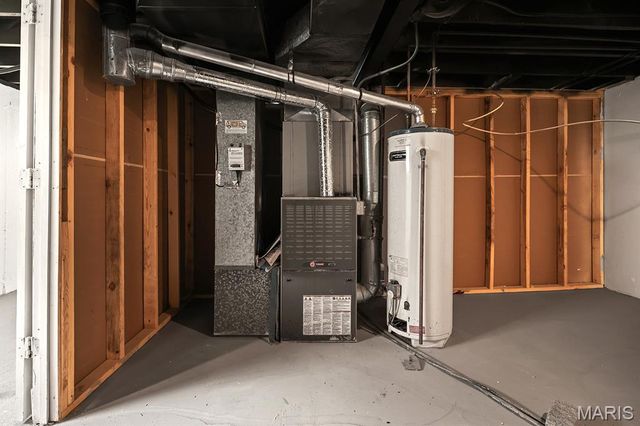 11875 Old Halls Ferry Road, Black Jack, MO 63033