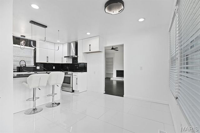 11875 Old Halls Ferry Road, Black Jack, MO 63033