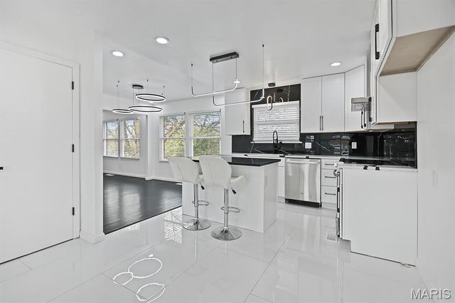 11875 Old Halls Ferry Road, Black Jack, MO 63033