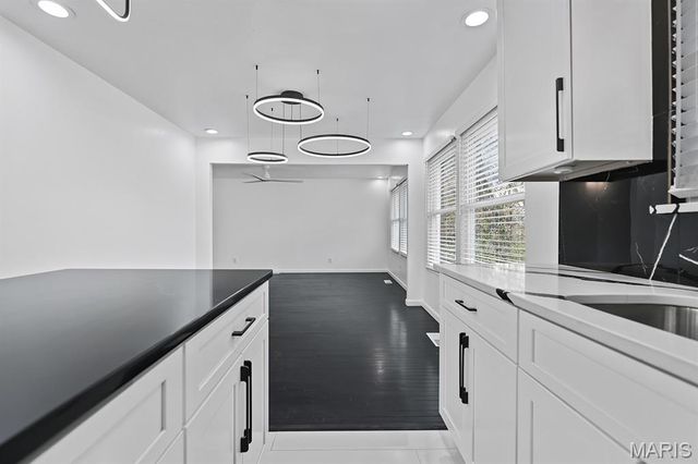 11875 Old Halls Ferry Road, Black Jack, MO 63033