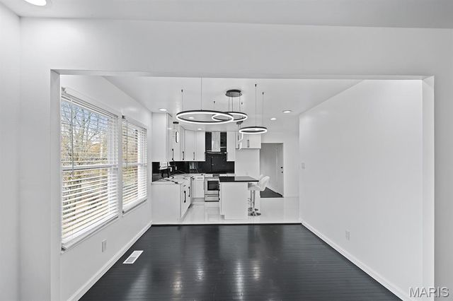 11875 Old Halls Ferry Road, Black Jack, MO 63033