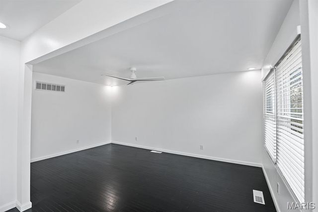 11875 Old Halls Ferry Road, Black Jack, MO 63033