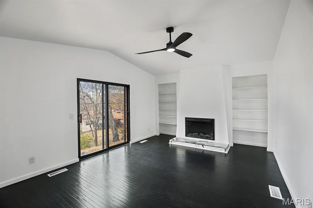 11875 Old Halls Ferry Road, Black Jack, MO 63033