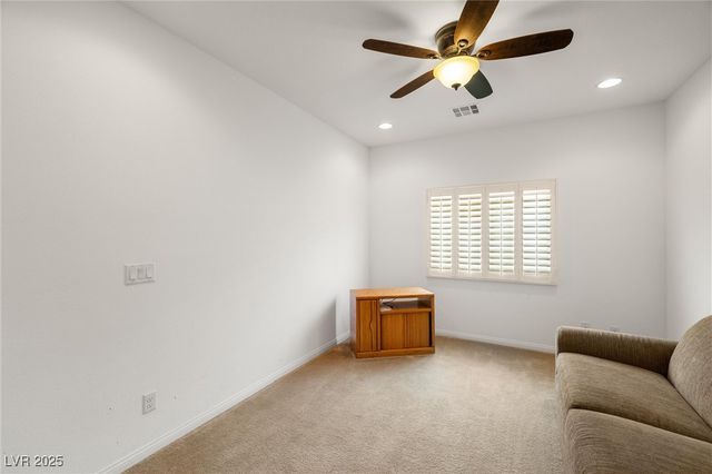 5224 East San Palo Drive, Pahrump, NV 89061