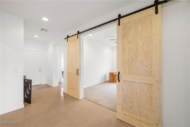 5224 East San Palo Drive, Pahrump, NV 89061