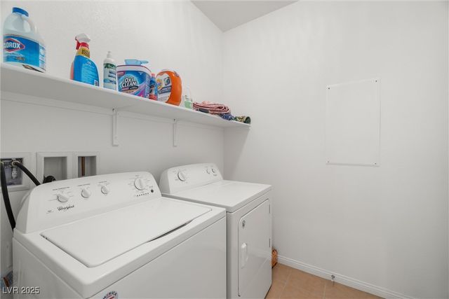 5224 East San Palo Drive, Pahrump, NV 89061