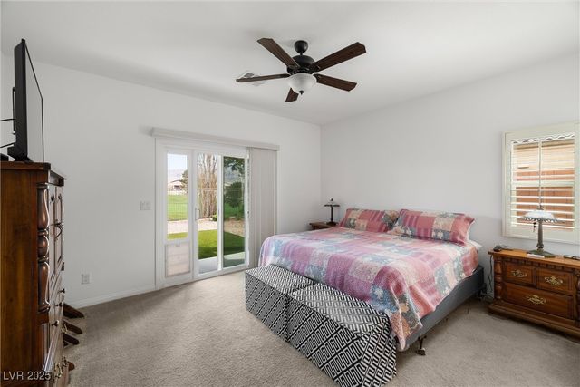 5224 East San Palo Drive, Pahrump, NV 89061