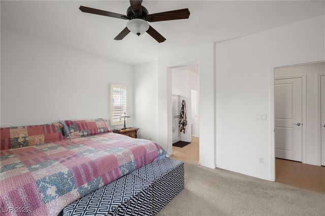 5224 East San Palo Drive, Pahrump, NV 89061