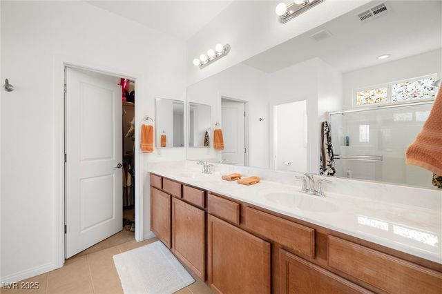 5224 East San Palo Drive, Pahrump, NV 89061