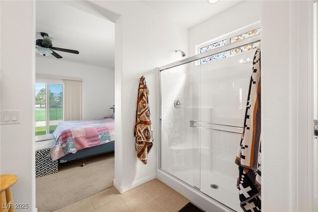 5224 East San Palo Drive, Pahrump, NV 89061