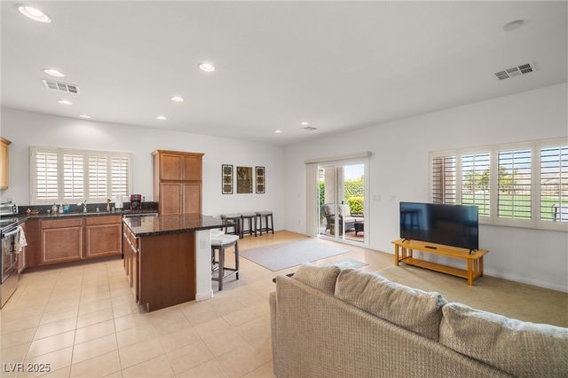 5224 East San Palo Drive, Pahrump, NV 89061