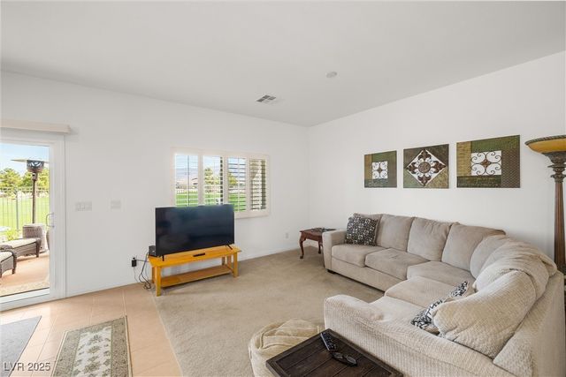 5224 East San Palo Drive, Pahrump, NV 89061