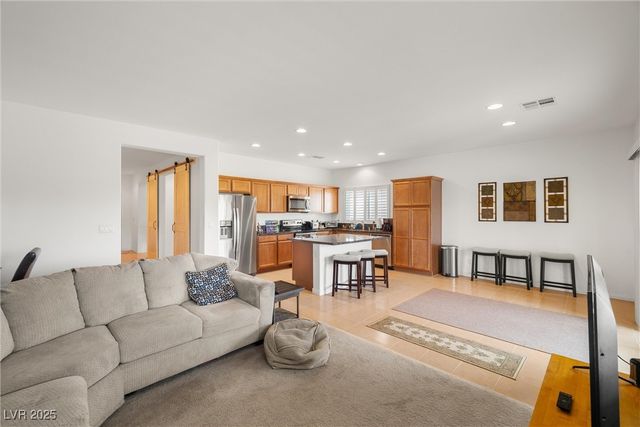 5224 East San Palo Drive, Pahrump, NV 89061