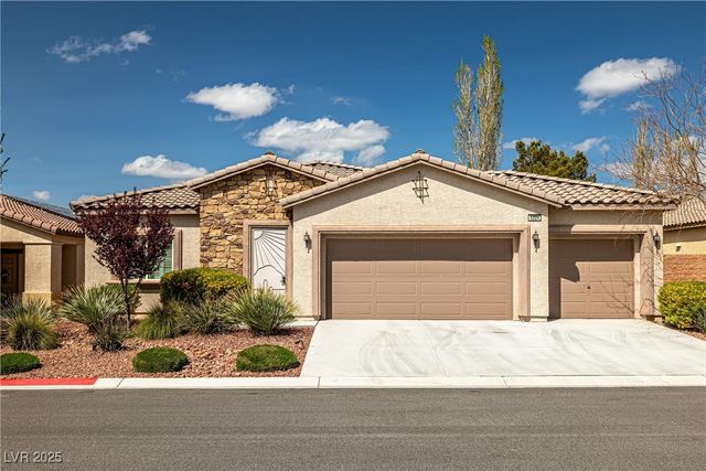 5224 East San Palo Drive, Pahrump, NV 89061