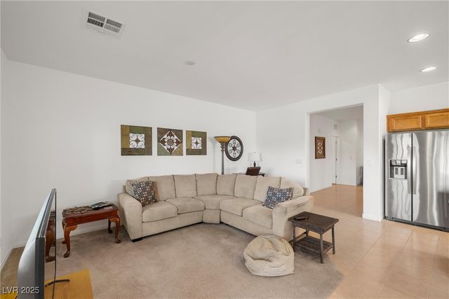 5224 East San Palo Drive, Pahrump, NV 89061