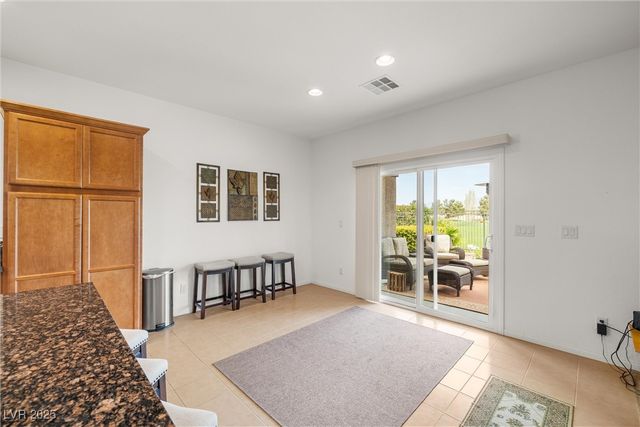 5224 East San Palo Drive, Pahrump, NV 89061