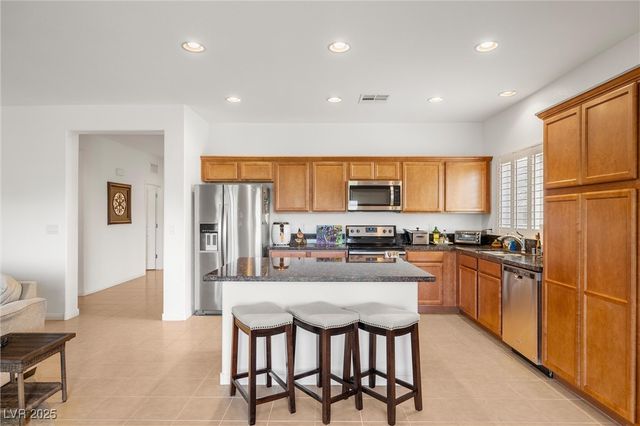 5224 East San Palo Drive, Pahrump, NV 89061