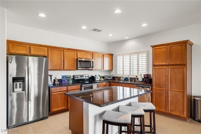 5224 East San Palo Drive, Pahrump, NV 89061