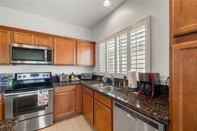 5224 East San Palo Drive, Pahrump, NV 89061