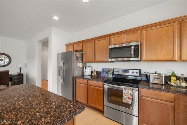 5224 East San Palo Drive, Pahrump, NV 89061