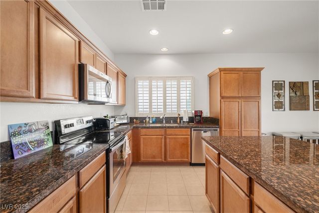 5224 East San Palo Drive, Pahrump, NV 89061