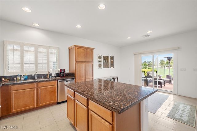 5224 East San Palo Drive, Pahrump, NV 89061