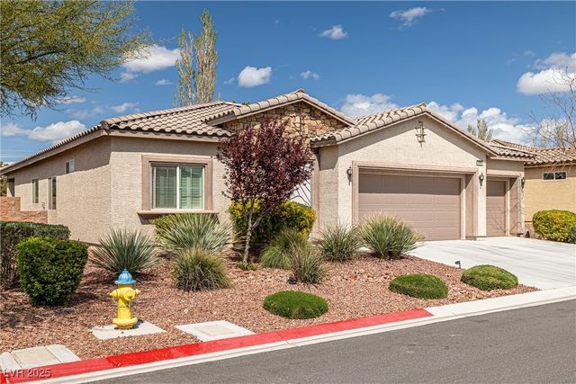 5224 East San Palo Drive, Pahrump, NV 89061