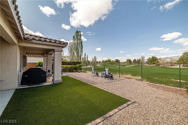 5224 East San Palo Drive, Pahrump, NV 89061