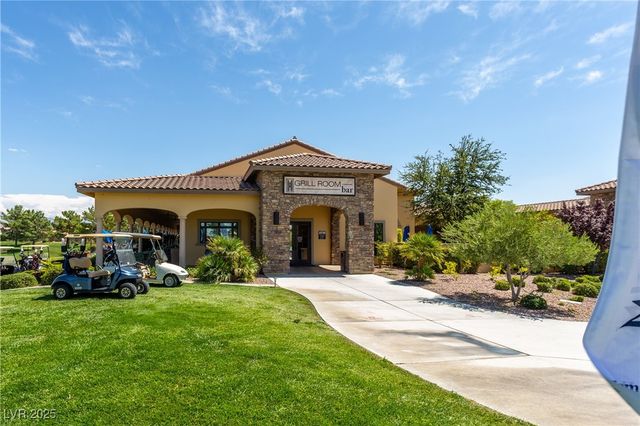 5224 East San Palo Drive, Pahrump, NV 89061